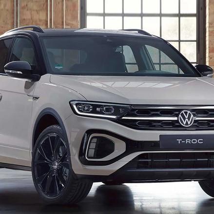 大眾新發(fā)動機研發(fā)進展深度解析