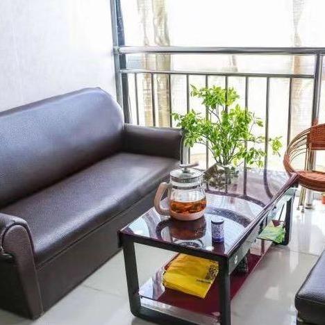 湛江市霞山區(qū)二手房市場(chǎng)最新深度分析