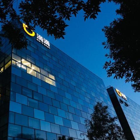 武漢網(wǎng)約車最新動態(tài)解析