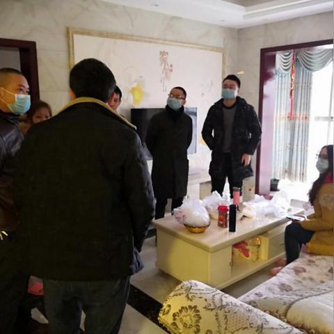 四川產(chǎn)假政策最新規(guī)定2025解讀