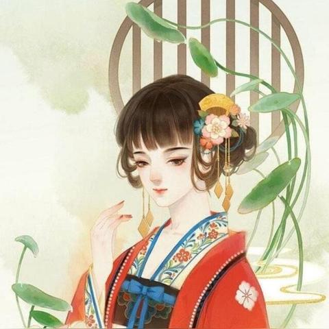 嫡女歸來，穿越重生最新章節(jié)——六月浩雪