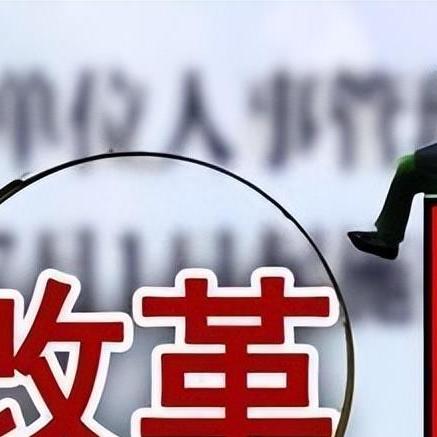 河南事業(yè)單位車補(bǔ)更新動(dòng)態(tài)，最新消息解讀