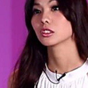 朱信宗錢君君最新動態(tài)報(bào)道