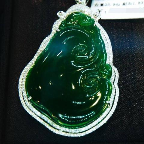 摔壞手鐲賠償糾紛最新進(jìn)展