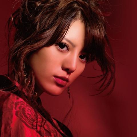 阿蘭達(dá)瓦卓瑪最新動(dòng)態(tài)報(bào)道