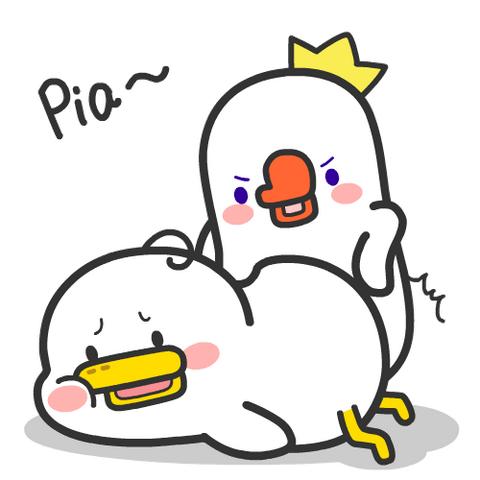 微信聊天群二維碼趨勢及應(yīng)用數(shù)據(jù)解析