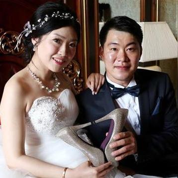 于歡與蘇銀霞案最新進(jìn)展揭秘