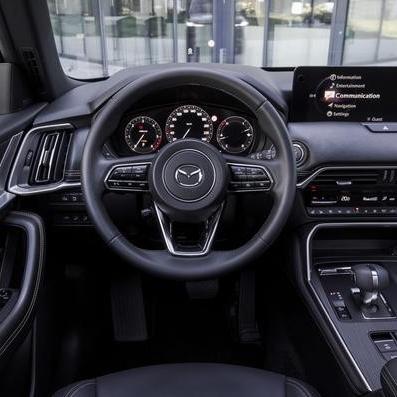 『最新電視劇2025年6月上映，時代佳作引期待』