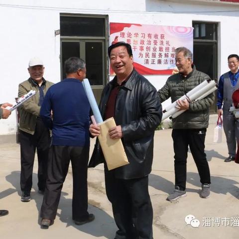 淄川百姓網(wǎng)招聘信息更新概覽