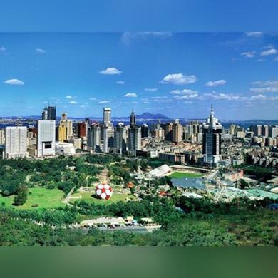 大連市黃標(biāo)車最新動(dòng)態(tài)更新