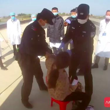 陸豐甲港公路最新進(jìn)展消息