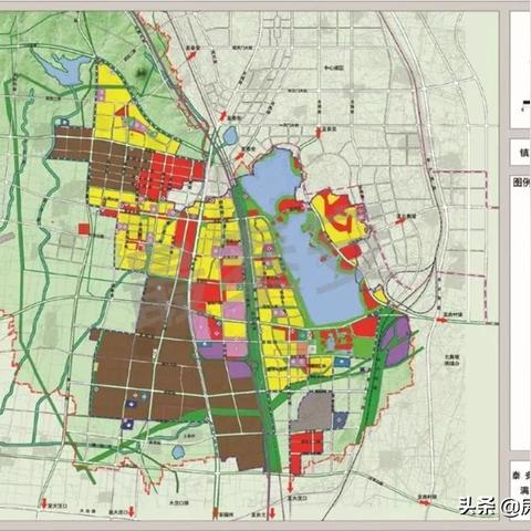 未來已至，2025年經(jīng)典一句話深度解讀