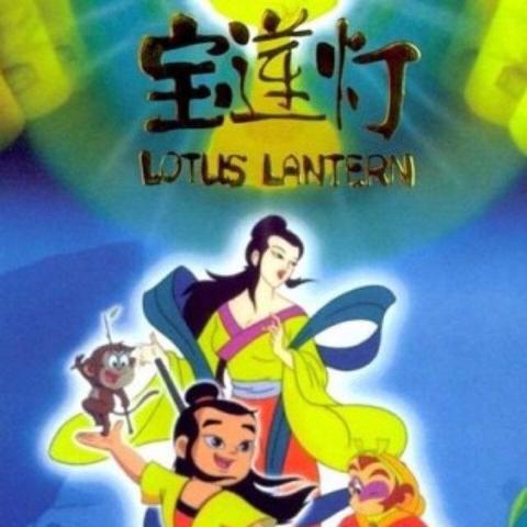 妖妹直播最新版本下載攻略，全面指南與深度解析