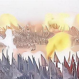 官林二手房急賣最新消息