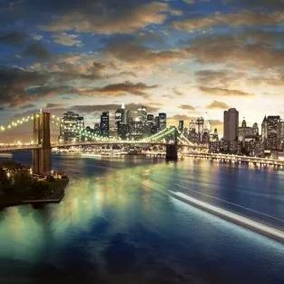 巴鐵一號(hào)項(xiàng)目動(dòng)態(tài)更新