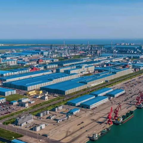 京唐高鐵最新進(jìn)展揭秘，預(yù)計(jì)至2025年進(jìn)展順利