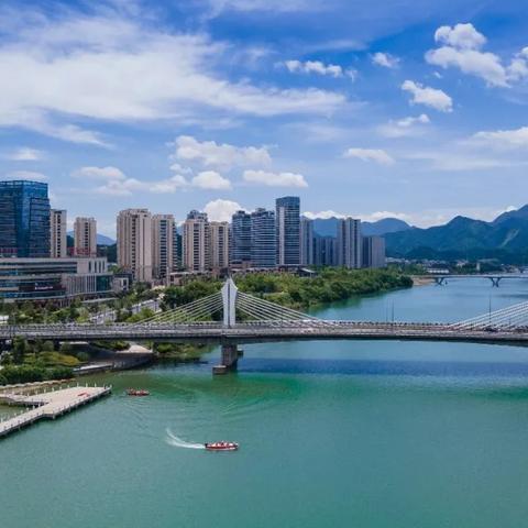 常山縣二手房信息全面解析