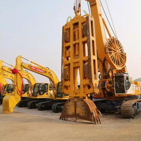 濟南地鐵M2線最新動態(tài)深度解析