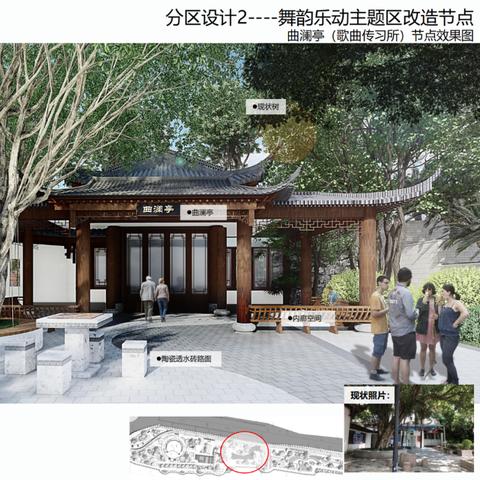 海南如意島跨海大橋進展更新