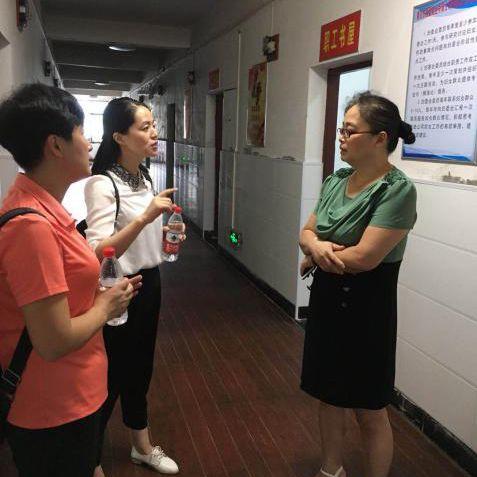 中國鋁業(yè)最新動態(tài)及分析綜述