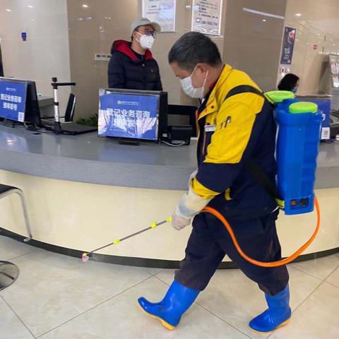 成都后子門最新動態(tài)資訊