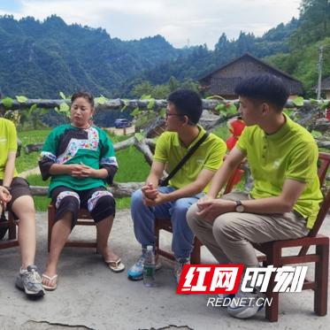 實踐十八號衛(wèi)星最新動態(tài)深度解讀