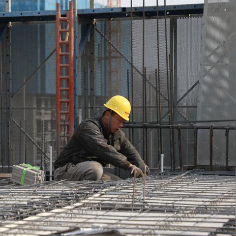 濟寧任城棚改最新進展解讀