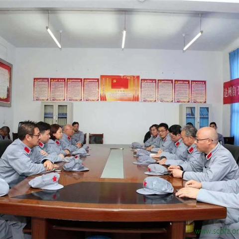 萬源固軍水庫最新動態(tài)報道