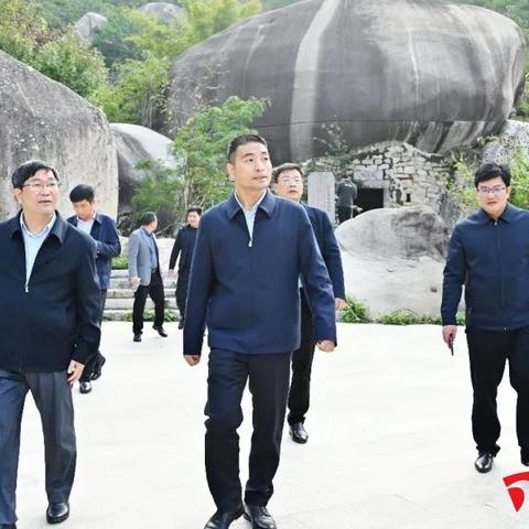 漳浦縣霞美鎮(zhèn)最新動態(tài)報道