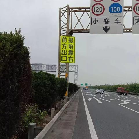 嘉興司機(jī)招聘最新信息，58同城數(shù)據(jù)分析報(bào)告