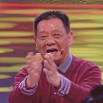 最新一期等著我完整版，重逢與希望的邂逅舞臺(tái)