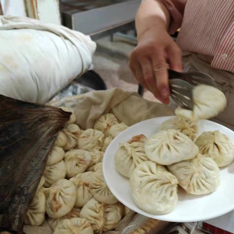 濟(jì)南萬(wàn)豐園二手房市場(chǎng)最新分析