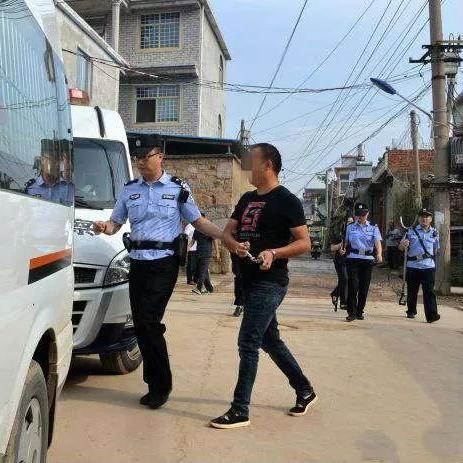 界首市S237道路最新進展消息