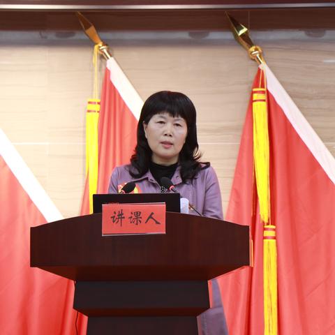 肥西縣張書芳最新動態(tài)報道