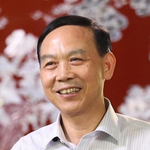 江蘇男子最新動態(tài)，揭秘背后故事細節(jié)