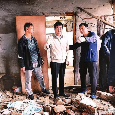 松原地震網(wǎng)今日余震分析最新消息