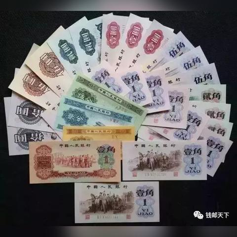 北交所福麗特最新動(dòng)態(tài)深度解析