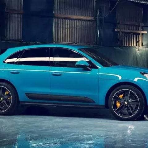 數(shù)據(jù)解析，哪個(gè)二手車網(wǎng)站更值得信任？