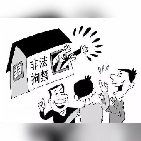 會(huì)昌北站最新列車時(shí)刻表全面解析