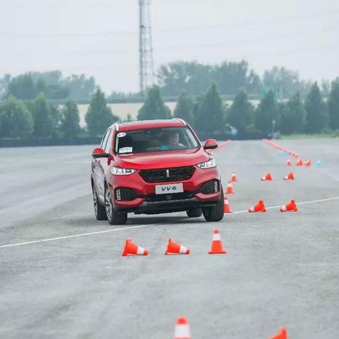 白洋淀科技城最新動(dòng)態(tài)更新消息速遞