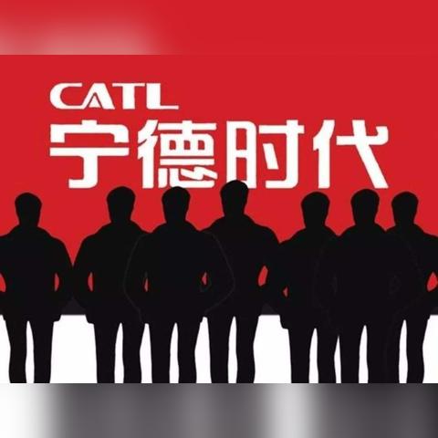 寧德二手房市場最新動態(tài)解析