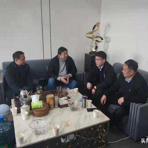 新鄉(xiāng)萬(wàn)和城最新動(dòng)態(tài)全面解讀