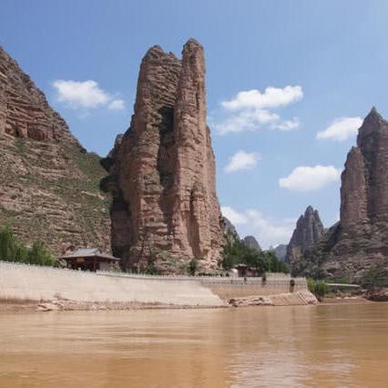 三洋高鐵太康最新進(jìn)展消息速遞