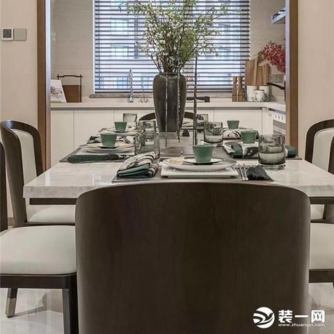 太湖匯景四期最新動(dòng)態(tài)速遞