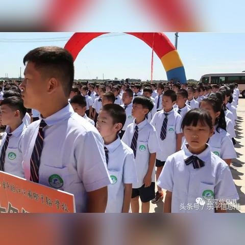 江河集團(tuán)最新動(dòng)態(tài)速遞