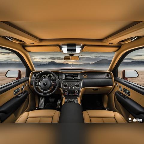 幻影WiFi最新版下載解析與實(shí)用指南