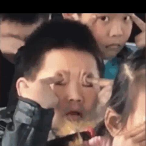 公司代理注冊 第23頁