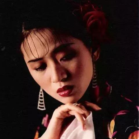 最新國(guó)語(yǔ)鬼片大放送，恐怖之魅探尋記