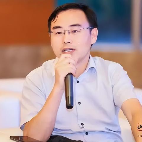 華宏科技最新動(dòng)態(tài)更新