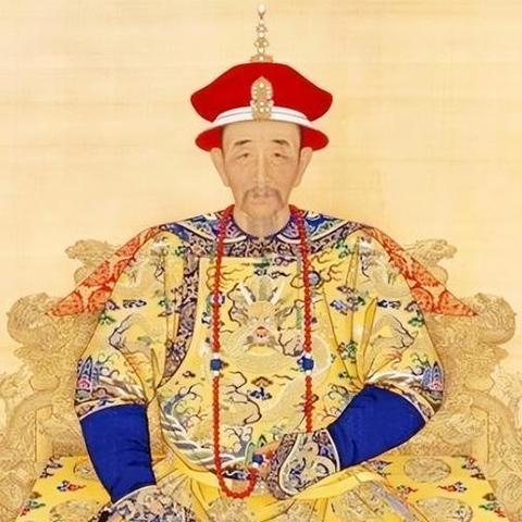 年輕干部崛起與官場(chǎng)最新動(dòng)態(tài)解析